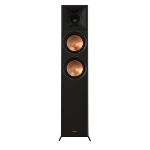 Klipsch RP-6000F II