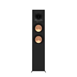 Klipsch R-600F