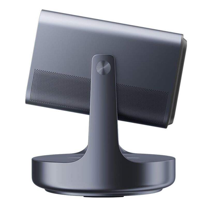Hisense C2 Ultra 4K TriChroma