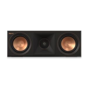 Klipsch RP-500C II