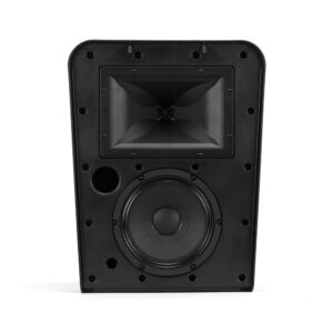 Klipsch KPT-8060H