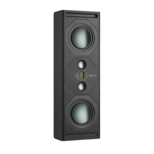 Monitor Audio Cinergy 200