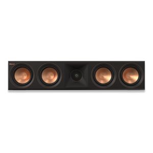 Klipsch RP-504C II