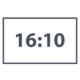 16:10