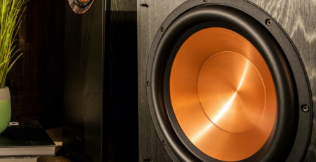 3 Tipps zur Platzierung eines Subwoofers