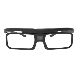 3D Aktive Shutter Brille für BenQ