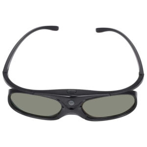 3D Aktive Shutter Brille für Hisense