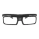 3D Aktive Shutter Brille für Optoma