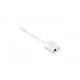 Sonos Combo Adapter RJ45 LAN