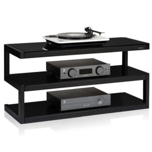 AV & HiFi Möbel