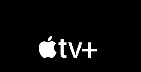 Apple TV+ für kurze Zeit zum halben Preis