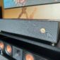 BenQ V5000i Test & Vorstellung