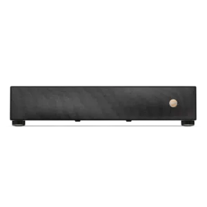 BenQ V5010i 4K RGB Laser TV