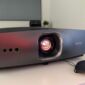 BenQ W2720i Test & Vorstellung