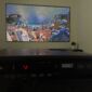 BenQ W4100i Test & Vorstellung