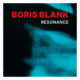 Boris Blank - Resonance