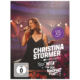 Christina Stürmer – MTV Unplugged (Blu-ray)