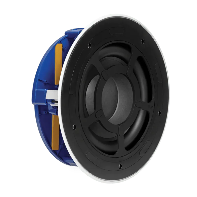 KEF Ci250RRb-THX