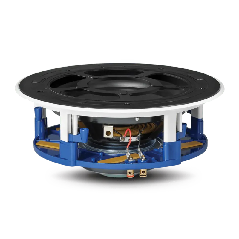 KEF Ci250RRb-THX