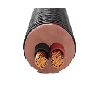Cables de altavoces