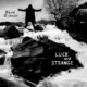 David Gilmour - Luck and Strange (Blu-ray Audio)