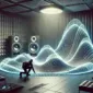 De Subwoofer Crawl Methode – Perfecte Bas voor Uw Opstelling