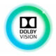 Dolby Vision