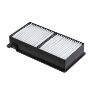 Epson ELPAF39