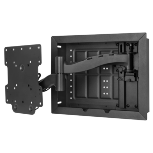 soportes de televisión