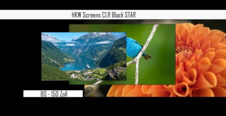 HKW Screens CLR Black STAR News