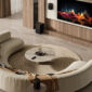 Hisense HT Saturn - Kabelloses Lautsprechersystem im Test