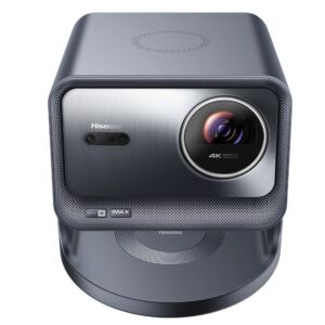 Hisense C2 Pro 4K TriChroma