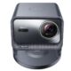 Hisense C2 Pro 4K TriChroma