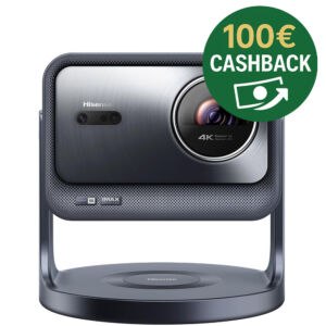 Hisense C2 Pro