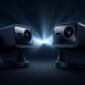 Hisense C2 Pro vs C2 Ultra – Warum es mehr als nur Helligkeit ist