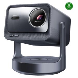 Hisense C2 Ultra 4K TriChroma