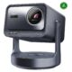 Hisense C2 Ultra 4K TriChroma