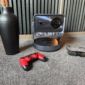 Hisense C2 Ultra TriChroma Laserprojektor – Der Allrounder für Gaming und Heimkino