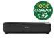 Hisense PL2 Cashback