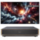 Hisense PT1 Black STAR Bundle