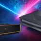 Hisense PT1 vs. PX3-Pro – alle Unterschiede und lohnt sich der Aufpreis?