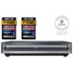 Hisense PX3-PRO TriChroma LaserTV