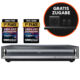 Hisense PX3-PRO TriChroma LaserTV