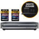 Hisense PX3-Pro Soundbar