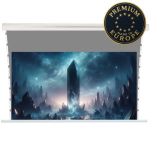 InVideo Obsidian Vision Cinema Edgefree