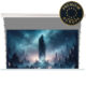 InVideo Obsidian Vision Cinema Edgefree
