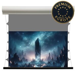 InVideo Obsidian Vision Cinema Extreme Edgefree