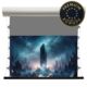 InVideo Obsidian Vision Cinema Extreme Edgefree
