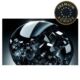InVideo Obsidian Vision Cinema FrameLess