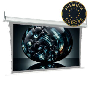 InVideo Obsidian Vision Cinema InCeiling Edgefree